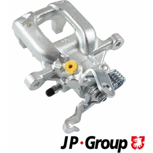 Тормозной суппорт JP Group 1162009070