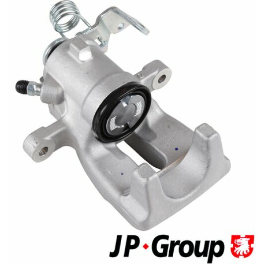 Тормозной суппорт JP Group 1262000780