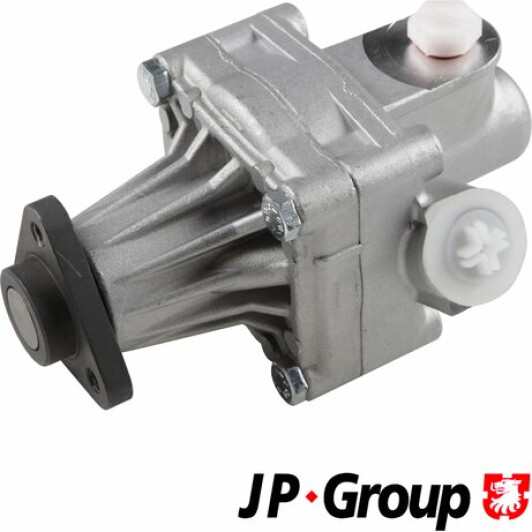 1445101800 JP Group Насос ГУР для BMW 3 Series