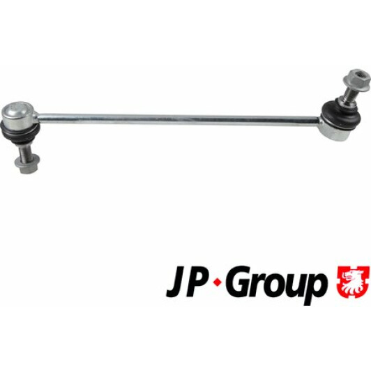 1440403900 JP Group Стійка стабілізатора