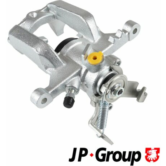 Тормозной суппорт JP Group 1262000980