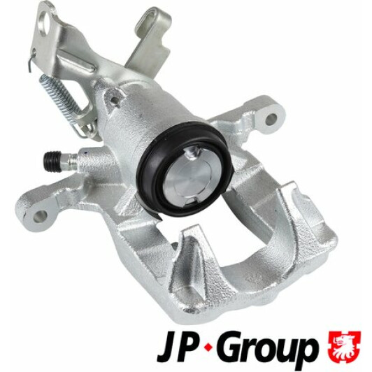 Тормозной суппорт JP Group 1262000980