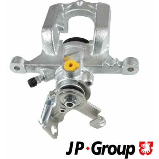 Тормозной суппорт JP Group 1262000980