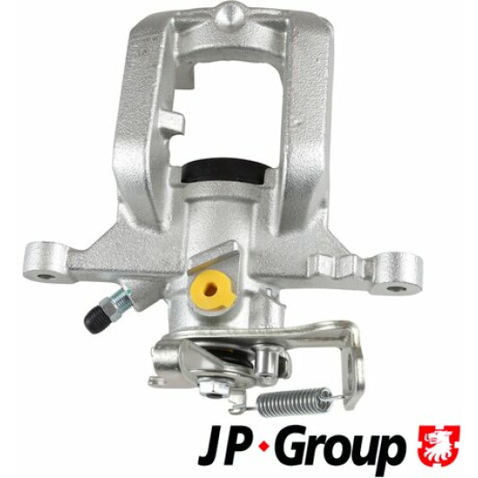 Тормозной суппорт JP Group 1262001080