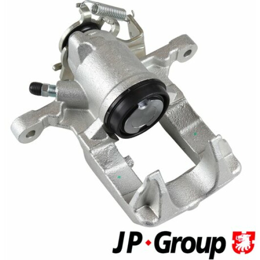 Тормозной суппорт JP Group 1262001080