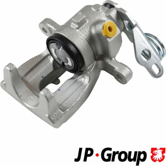 Тормозной суппорт JP Group 1562002970