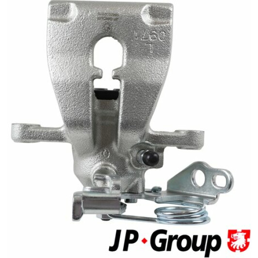 Тормозной суппорт JP Group 1562002970