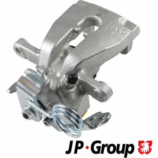Тормозной суппорт JP Group 1562002970