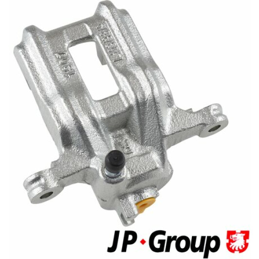 Гальмівний супорт JP Group 3462000180