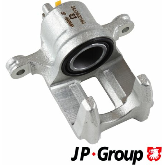 Гальмівний супорт JP Group 3462000180