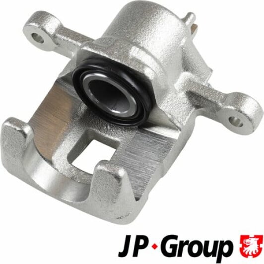 Гальмівний супорт JP Group 3562000680
