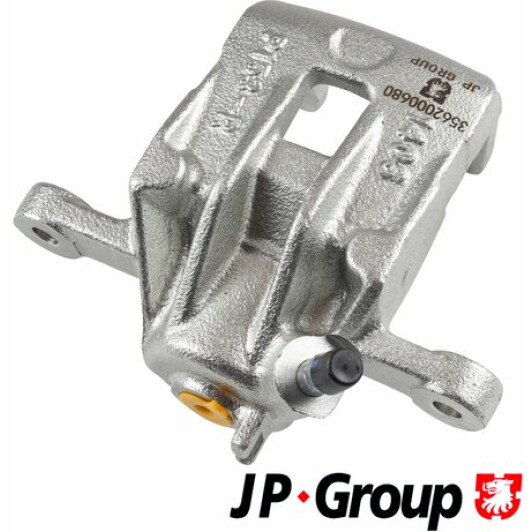 Гальмівний супорт JP Group 3562000680