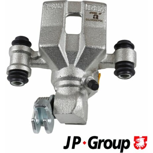 3662000770 JP Group Гальмівний супорт