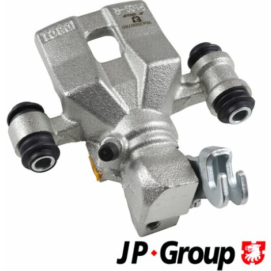 3662000780 JP Group Гальмівний супорт