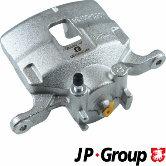 Тормозной суппорт JP Group 3961900480