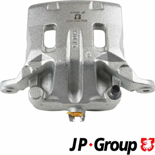 4061900880 JP Group Гальмівний супорт