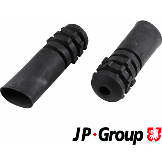 4342702610 JP Group Комплект (пыльники + отбойники)