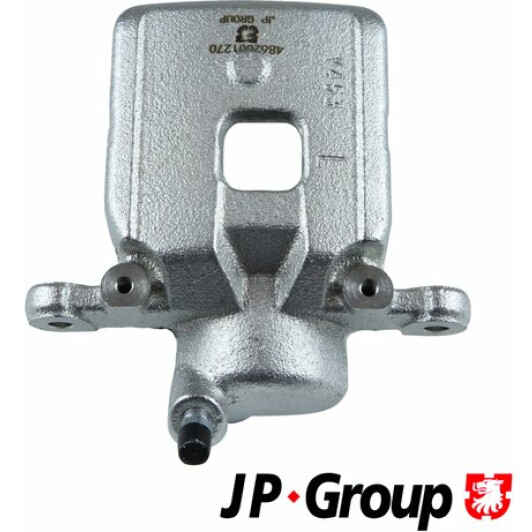 4862001270 JP Group Тормозной суппорт