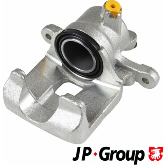 Тормозной суппорт JP Group 4862001280