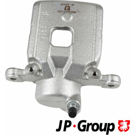 Тормозной суппорт JP Group 4862001280