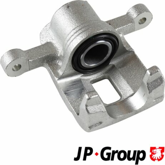 Гальмівний супорт JP Group 6362000180