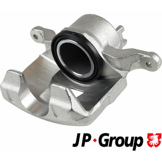 Тормозной суппорт JP Group 3961900470