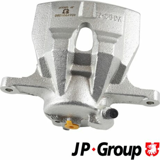 4861901080 JP Group Тормозной суппорт