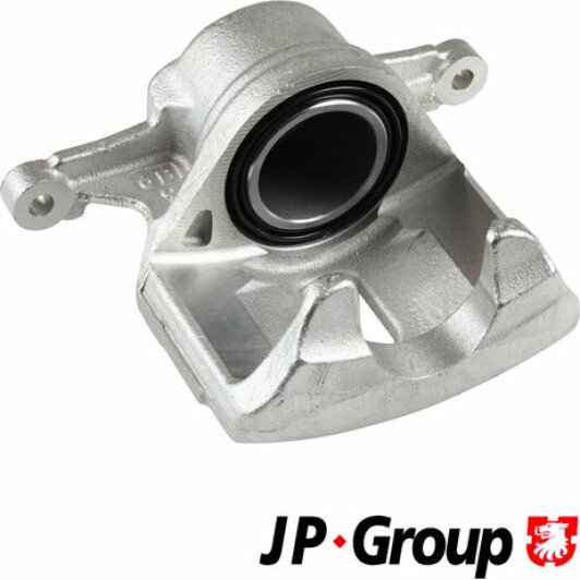 4861901870 JP Group Тормозной суппорт