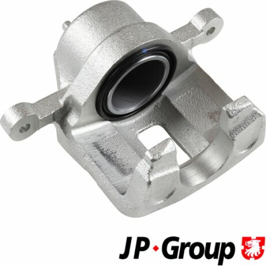 Тормозной суппорт JP Group 3661900670