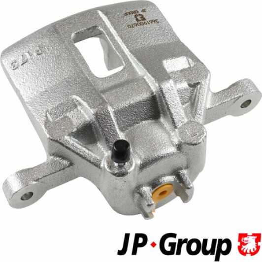 Тормозной суппорт JP Group 3661900670