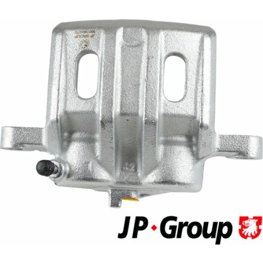 3961900270 JP Group Гальмівний супорт