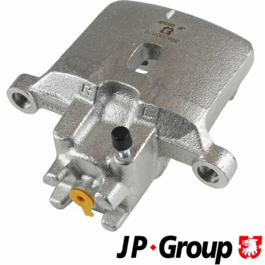 Гальмівний супорт JP Group 3962001170 для Mitsubishi Pajero