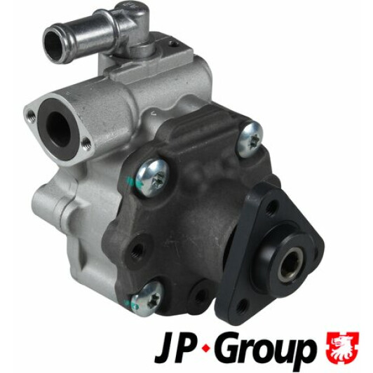 1145104300 JP Group Насос ГПК для Audi A6