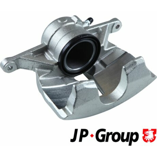 1161908780 JP Group Тормозной суппорт