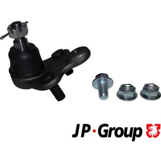 3440300800 JP Group Шаровая опора