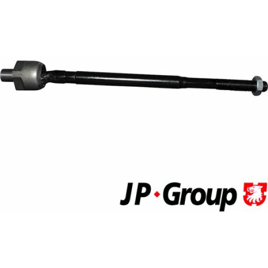 3844500400 JP Group Рулевая тяга