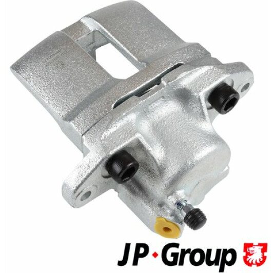 4361900270 JP Group Тормозной суппорт