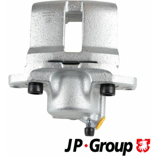 Тормозной суппорт JP Group 4361900280