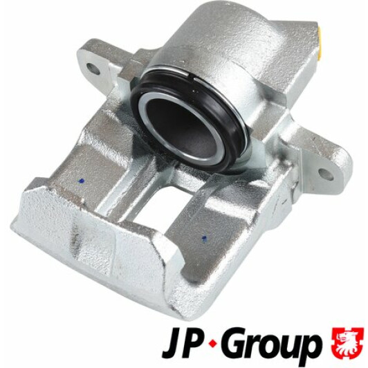 Тормозной суппорт JP Group 4361900280