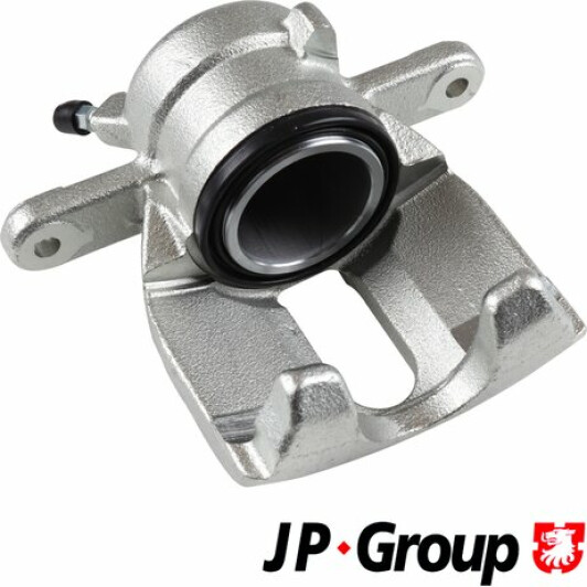 Гальмівний супорт JP Group 4361900370