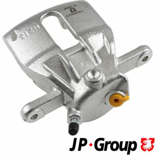 Гальмівний супорт JP Group 4361900370