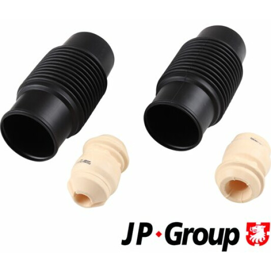1142706310 JP Group Комплект (пыльники + отбойники)