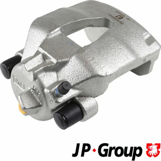 1161908880 JP Group Тормозной суппорт