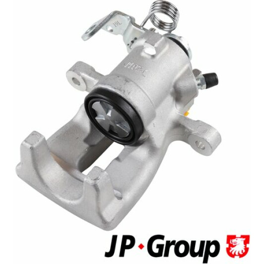 Гальмівний супорт JP Group 1262000870