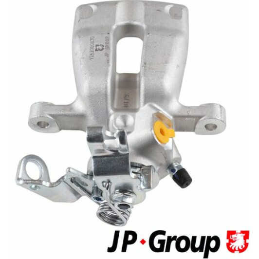 Гальмівний супорт JP Group 1262000870