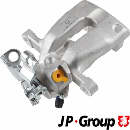 Гальмівний супорт JP Group 1262000870