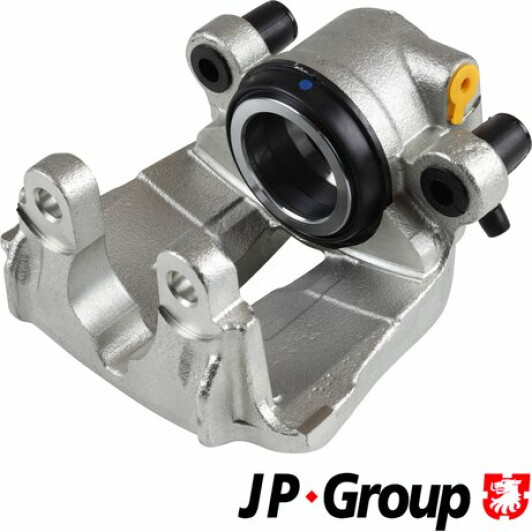 Тормозной суппорт JP Group 1461900170