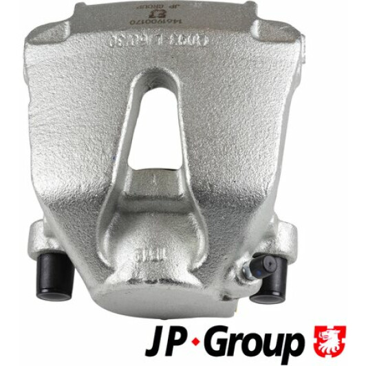 Тормозной суппорт JP Group 1461900170