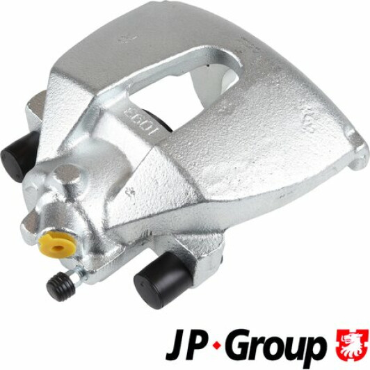Тормозной суппорт JP Group 1561902480