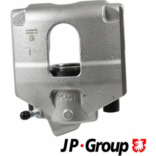1561902570 JP Group Гальмівний супорт
